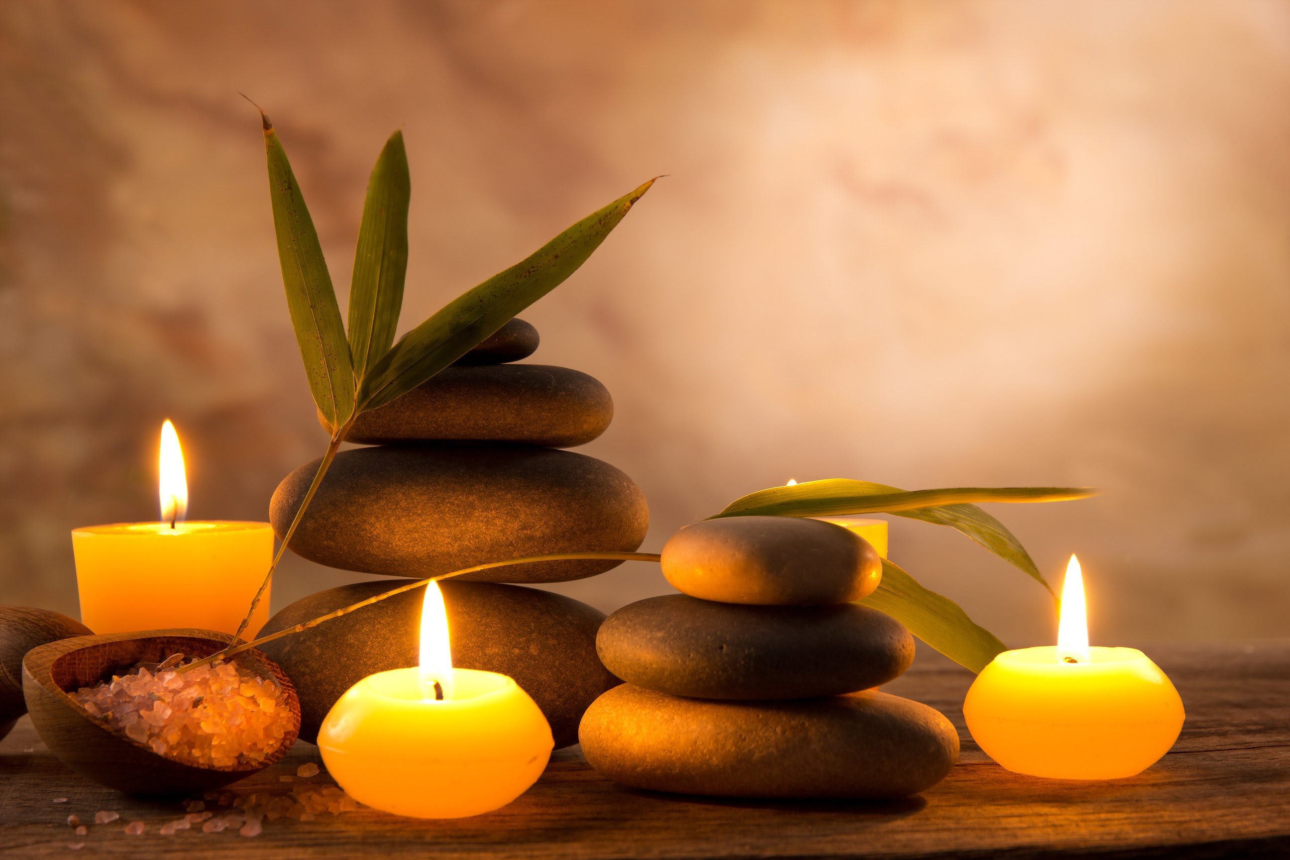 Massagestenerifesouth, spa y masajes en San Miguel de Abona